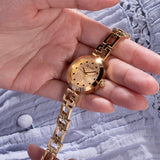 GUESS WATCHES Mod. GW0549L2-4