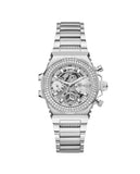 GUESS WATCHES Mod. GW0552L1-2