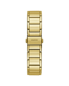 GUESS WATCHES Mod. GW0552L2-0