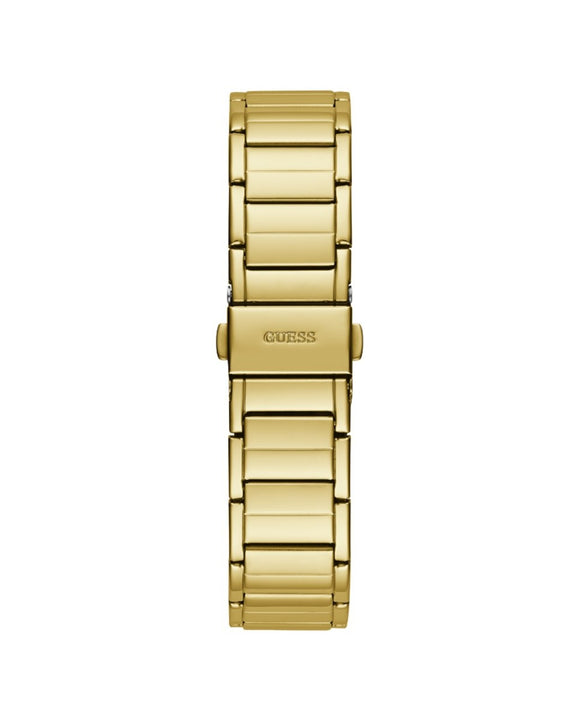 GUESS WATCHES Mod. GW0552L2-0