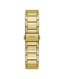 Guess Watch GW0552L2 Ready Stock