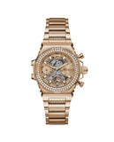 GUESS WATCHES Mod. GW0552L3-0