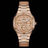 GUESS WATCHES Mod. GW0558L3-3