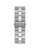 GUESS WATCHES Mod. GW0573G1-2