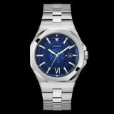 GUESS WATCHES Mod. GW0573G1-3