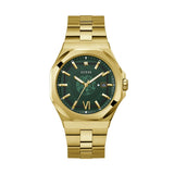 GUESS WATCHES Mod. GW0573G2-0