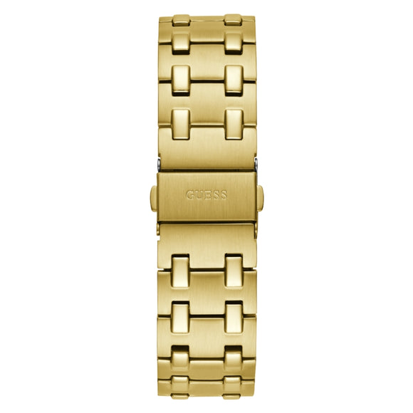 GUESS WATCHES Mod. GW0575G2-0