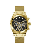 GUESS WATCHES Mod. GW0582G2-0