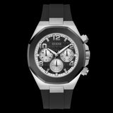 GUESS WATCHES Mod. GW0583G1-2