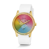 GUESS WATCHES Mod. GW0589L1-1