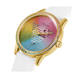 GUESS WATCHES Mod. GW0589L1-2