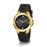 GUESS WATCHES Mod. GW0599L2-2