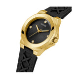 GUESS WATCHES Mod. GW0599L2-3