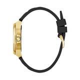 GUESS WATCHES Mod. GW0599L2-4