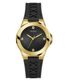 GUESS WATCHES Mod. GW0599L2-0