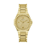 GUESS WATCHES Mod. GW0601L1-0