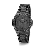 GUESS WATCHES Mod. GW0601L2-2