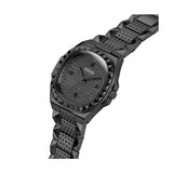 GUESS WATCHES Mod. GW0601L2-3