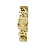 GUESS WATCHES Mod. GW0603L2-1