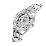 GUESS WATCHES Mod. GW0604L1-3