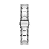 GUESS WATCHES Mod. GW0604L1-1