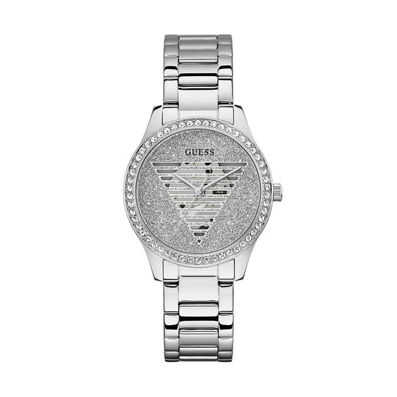 GUESS WATCHES Mod. GW0605L1-0