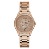 GUESS WATCHES Mod. GW0605L3