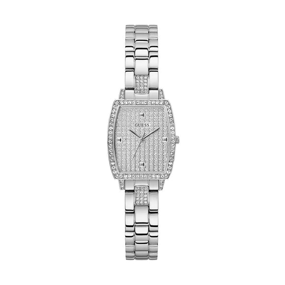 GUESS WATCHES Mod. GW0611L1-0