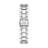 GUESS WATCHES Mod. GW0613L1-1