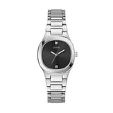 Guess Watch GW0615L1 Quartz Ready Stock