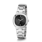 Guess Watch GW0615L1 Quartz Ready Stock