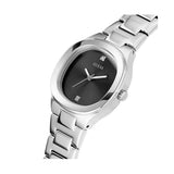 Guess Watch GW0615L1 Quartz Ready Stock