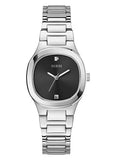 Guess Watch GW0615L1 Quartz Ready Stock
