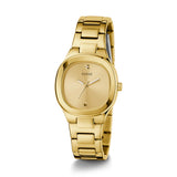 GUESS WATCHES Mod. GW0615L2-1