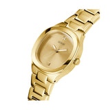 GUESS WATCHES Mod. GW0615L2-2