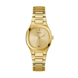 GUESS WATCHES Mod. GW0615L2-0