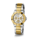 GUESS WATCHES Mod. GW0616L2-2