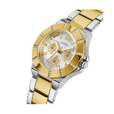 GUESS WATCHES Mod. GW0616L2-3