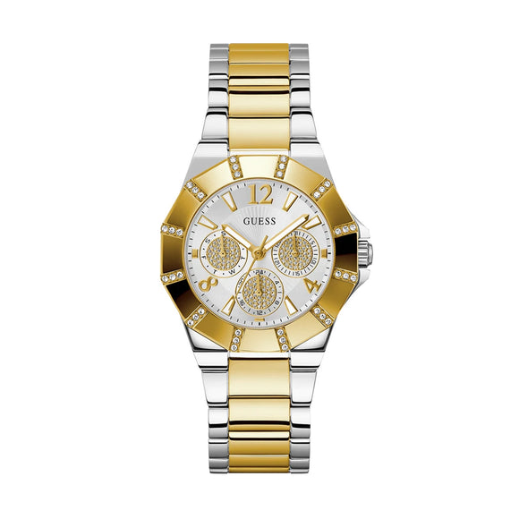 GUESS WATCHES Mod. GW0616L2-0