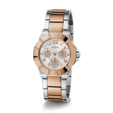 GUESS WATCHES Mod. GW0616L3-2