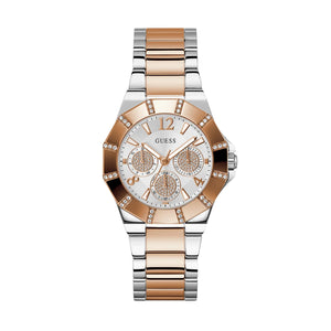 GUESS WATCHES Mod. GW0616L3-0