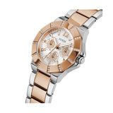 GUESS WATCHES Mod. GW0616L3-3