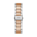 GUESS WATCHES Mod. GW0616L3-1