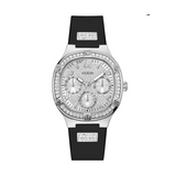 Guess Watch GW0619L1 Ready Stock