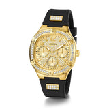 GUESS WATCHES Mod. GW0619L2-2