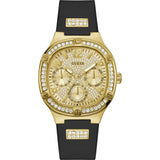 GUESS WATCHES Mod. GW0619L2-0