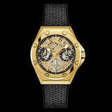 GUESS WATCHES Mod. GW0620L2-1