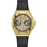 GUESS WATCHES Mod. GW0620L2-0