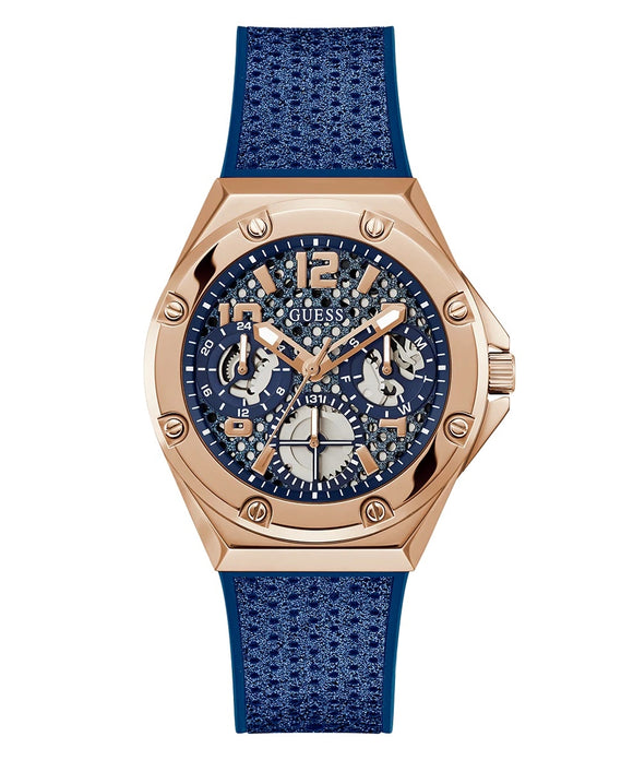 GUESS WATCHES Mod. ASTERIA-0