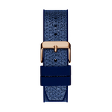 GUESS WATCHES Mod. GW0620L3-3